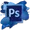 Adobe Photoshop